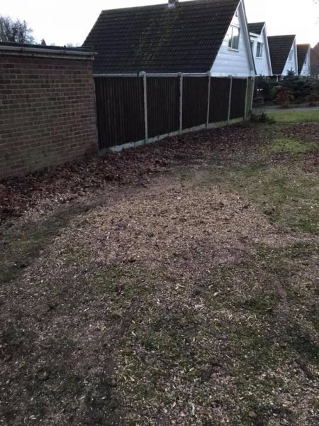 Swipe To View More Images